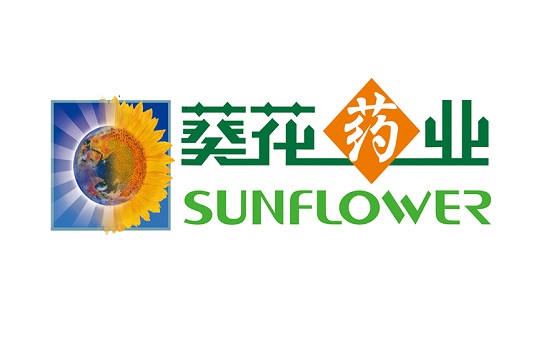 葵花药业