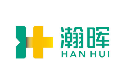 瀚晖医药
