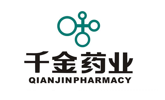 千金药业